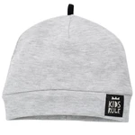 Pinokio Kids's Happy Day Bonnet