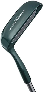 Wilson Staff Pro Staff SGI Mano destra Chipper Mazza da golf - putter