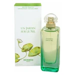 Hermes Un Jardin Sur Le Nil Toaletná voda 100 ml