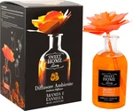 Sweet Home Collection Aroma difuzér Orange and Cinnamon 250 ml