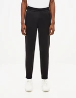 Celio Sweatpants Asomidos Jogging - Mens