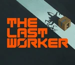 The Last Worker Steam CD Key