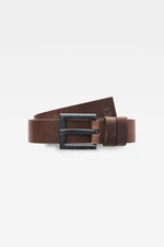 Opasok - G-STAR Duko Belt