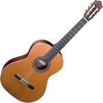 Almansa 401 A 4/4 Natural Chitarra Classica