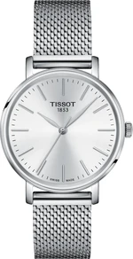 Tissot Everytime Lady T143.210.11.011.00