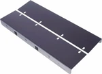 Yamaha RK-MG12 Accessorio Rack