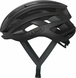 Abus AirBreaker Velvet Black S Cyklistická helma