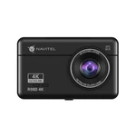 Kamera do auta Navitel R980 4K, GPS, WiFi, 3", 140°