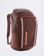 Patagonia Black Hole Pack 32L Dulse Mauve