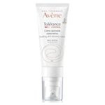 AVENE Tolerance CONTROL krém 40 ml