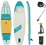 Hydro Force Panorama 11'2'' (340 cm) Paddleboard