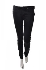 G-STAR Jeans - ARC 3D SUP SKNN black