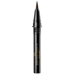 Sensai Náhradní náplň do očních linek ve fixu (Designing Liquid Eyeliner Refill) 0,6 ml 01 Black