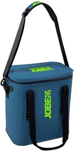 Jobe Chiller Cooler