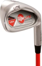 MKids Golf Lite Mano derecha 5 Junior Graphite Palo de golf - Hierro