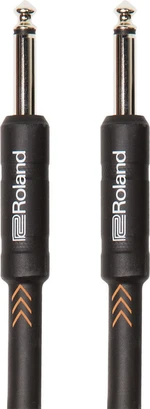 Roland RIC-B20 6 m Recto - Recto Cable de instrumento