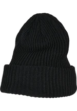 Cap - black