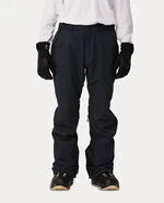 Pants Rip Curl BASE PANT Navy