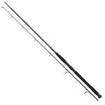 Daiwa prut exceler cf spin 2,70 m -135 g