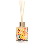 BAÏJA Lost Paradise aróma difuzér s náplňou 120 ml