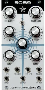 Studio Electronics 5089 Système modulaire