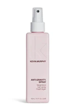 Kevin Murphy Lehký sprej pro objem vlasů Anti.Gravity.Spray (Weightless Hair Spray) 150 ml