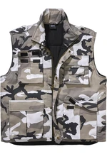 Urban Ranger Vest