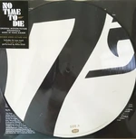 Hans Zimmer - No Time To Die - Original Motion Picture Soundtrack (Picture Disc) (2 LP)