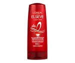 Balzam na ochranu farbených vlasov Loréal Paris Elseve Color Vive - 300 ml - L’Oréal Paris + darček zadarmo