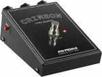 JHS Pedals Crimson Kytarový efekt