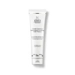 Kiehl´s Čisticí rozjasňující a exfoliační pleťový gel (Brightening & Exfoliating Daily Cleanser) 150 ml