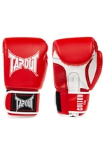 Tapout Artificial leather boxing gloves (1pair)