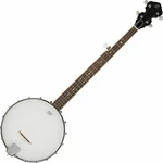 Ortega OBJ150OP-WB Banjo