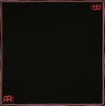 Meinl MDRL-BK Drum Rug 200 x 200 Koberec pod bicie