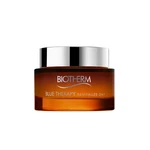 Biotherm Revitalizační a obnovující pleťový krém Blue Therapy Amber Algae (Revitalize Day Cream) 75 ml