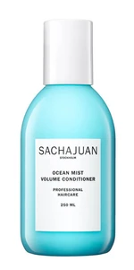 Sachajuan Objemový kondicionér pre jemné vlasy (Ocean Mist Volume Conditioner) 990 ml