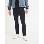 Celio Pants Tocharles - Men's