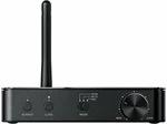 FiiO BTA30 PRO Hi-Fi DAC és ADC interfész