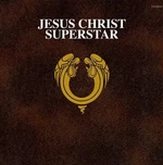 Andrew Lloyd Webber - Jesus Christ Superstar (A Rock Opera) (Reissue) (Remastered) (180g) (2 LP)