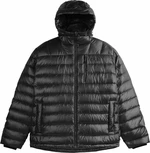 Picture Mid Puff Down Jacket Black L Skijacke