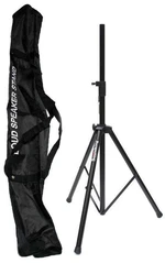 Soundking DB 009 B SET Stativ de boxă telescopic