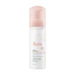 AVÈNE Čistiaca pena 150 ml