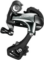 Shimano Tiagra RD-4700 10-Speed GS Trasero Cambio trasero