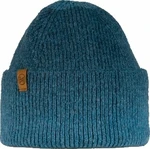 Buff Marin Knitted Beanie Denim UNI Bonnet de Ski