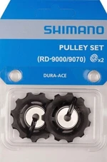 Shimano Y5Y898060 Hátsó váltó alkatrész