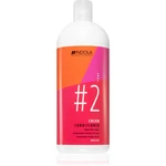 Indola Color kondicionér pre ochranu farby 1500 ml