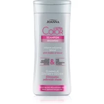 Joanna Ultra Color šampón pre blond a melírované vlasy 200 ml