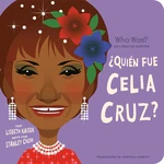 Â¿QuiÃ©n fue Celia Cruz?