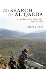 The Search for Al Qaeda