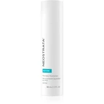 NeoStrata Restore PHA Daily Moisturizer jemný exfoliační krém 50 ml